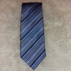 Kenneth Cole Reaction Tie